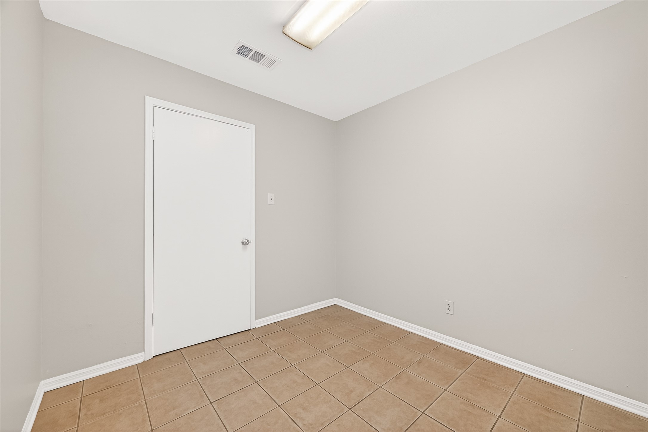 17810 Abby Lane Spring, TX 77379 - Photo 22 of 50