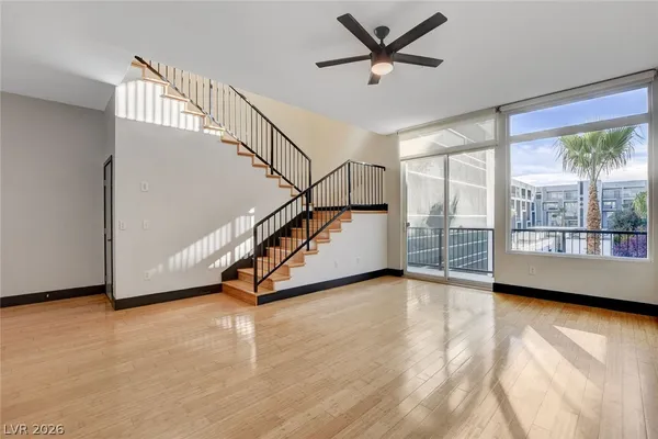 $2,300 | 2715 West Pebble Road, Unit 310, Las Vegas, NV 89123