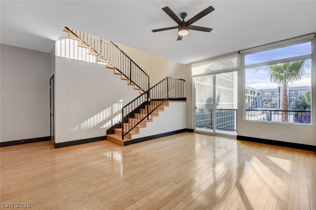 2715 West Pebble Road, Unit 310 Las Vegas, NV 89123 - Photo 1 of 34
