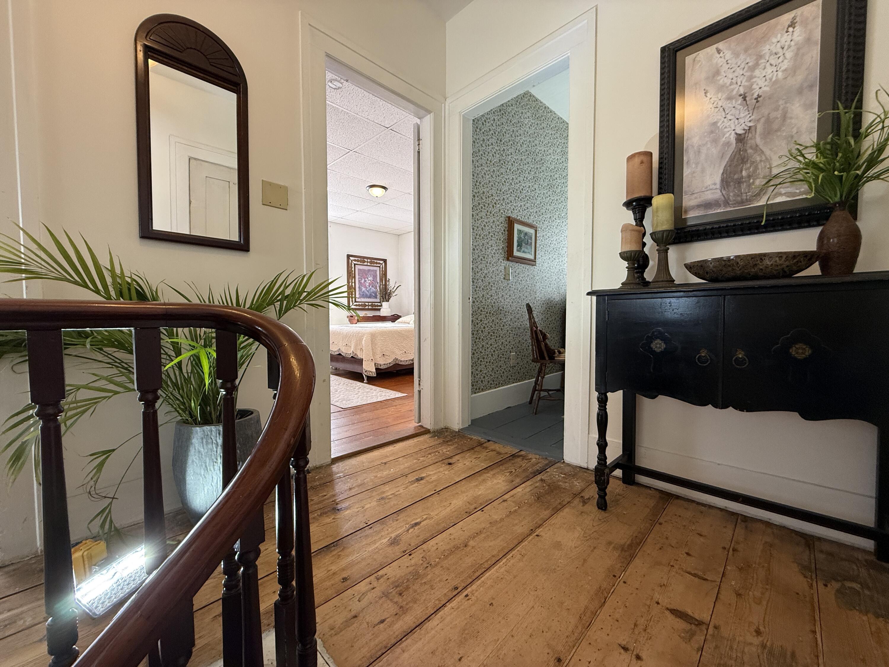 33 Union Street Bath, ME 04530 - Photo 31 of 55