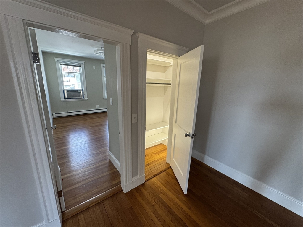 84 Tudor Street, Unit 6 Chelsea, MA 02150 - Photo 11 of 14