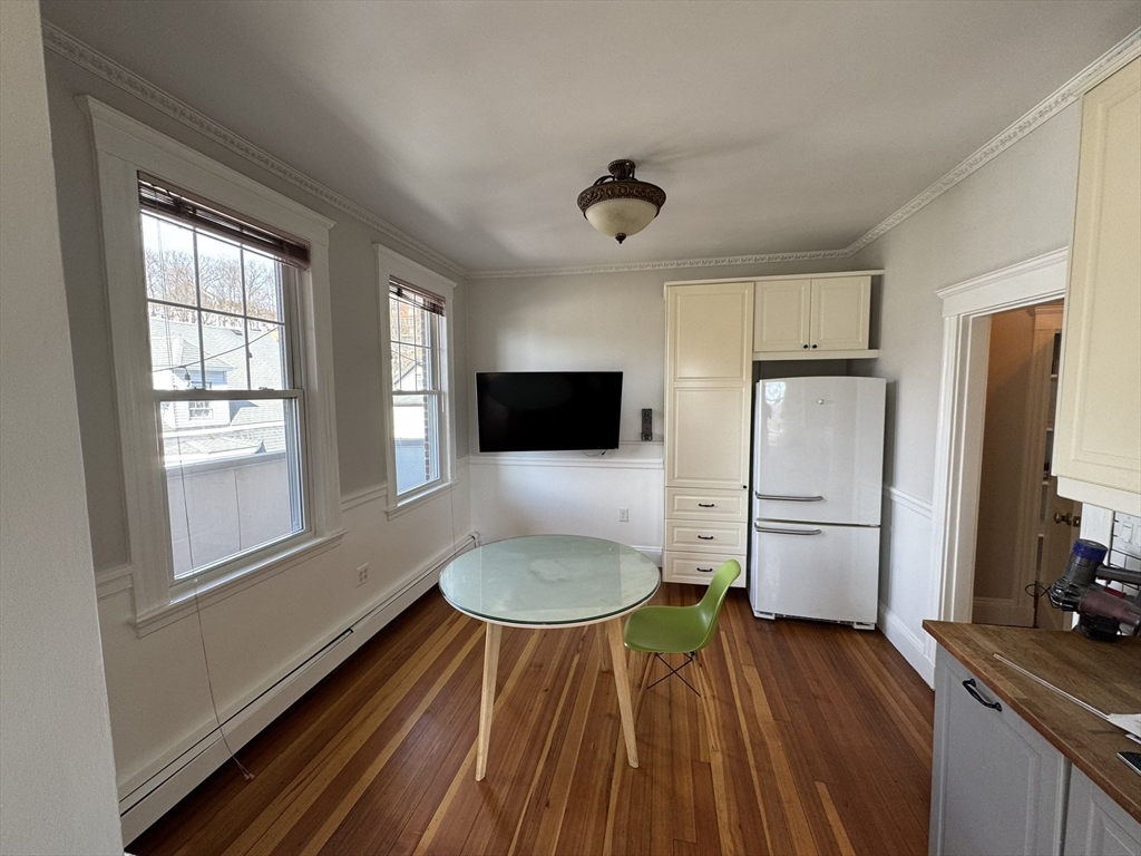 84 Tudor Street, Unit 6 Chelsea, MA 02150 - Photo 3 of 14