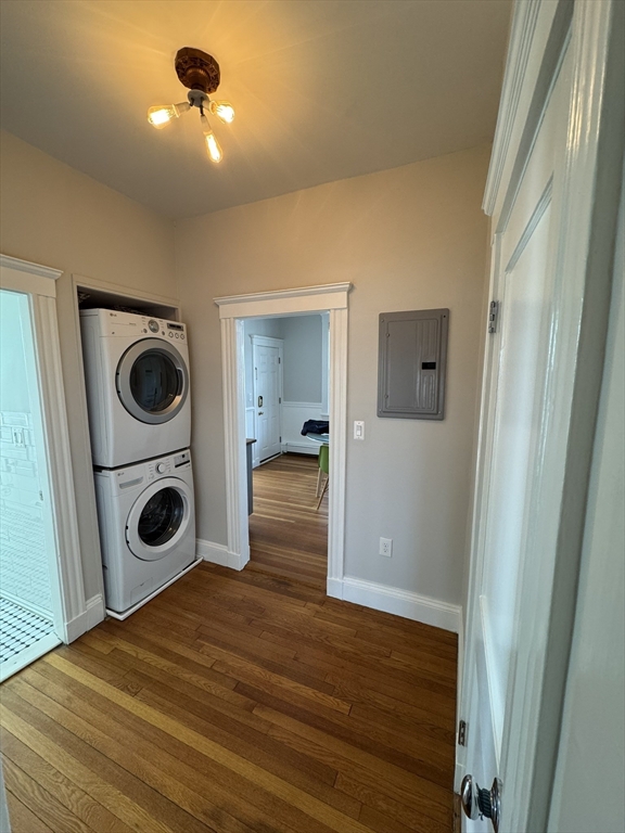 84 Tudor Street, Unit 6 Chelsea, MA 02150 - Photo 5 of 14