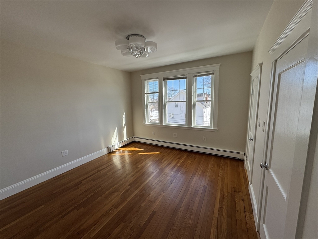 84 Tudor Street, Unit 6 Chelsea, MA 02150 - Photo 8 of 14