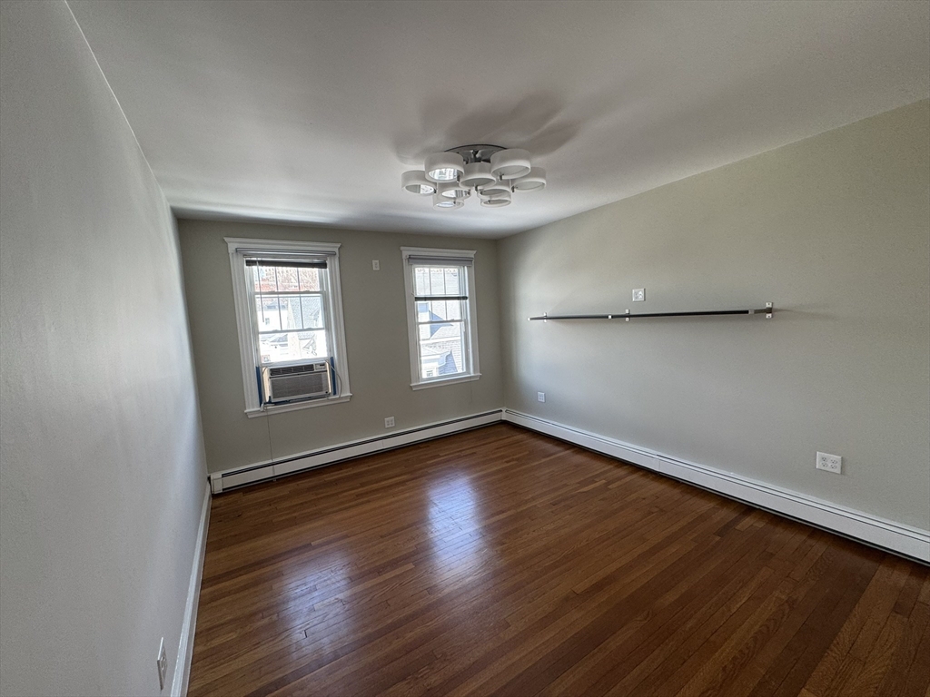 84 Tudor Street, Unit 6 Chelsea, MA 02150 - Photo 10 of 14