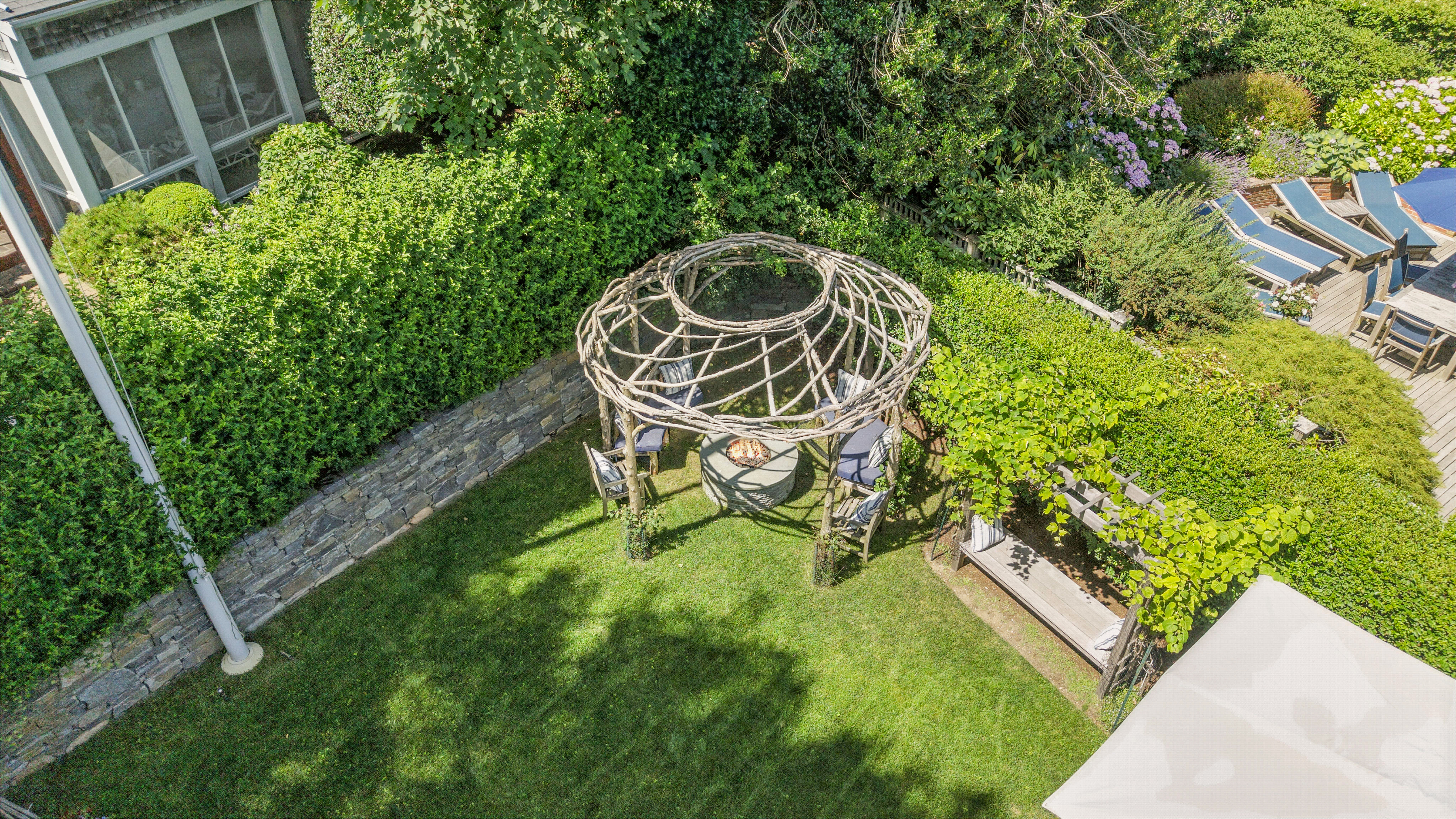 1 Chester Street Nantucket, MA 02554 - Photo 61 of 66 Gallery Image 61