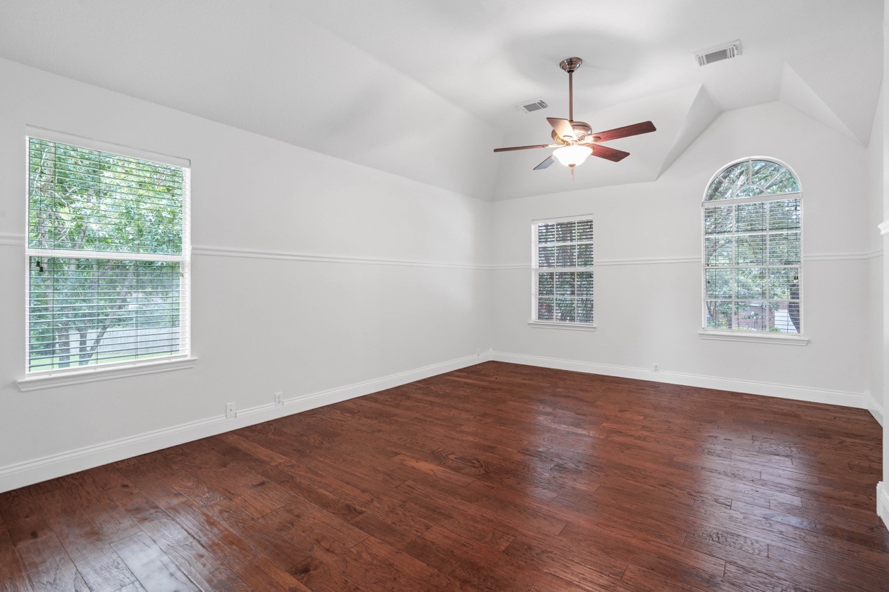 20406 Ranger Point Court Katy, TX 77450 - Photo 26 of 50 Primary Bedroom