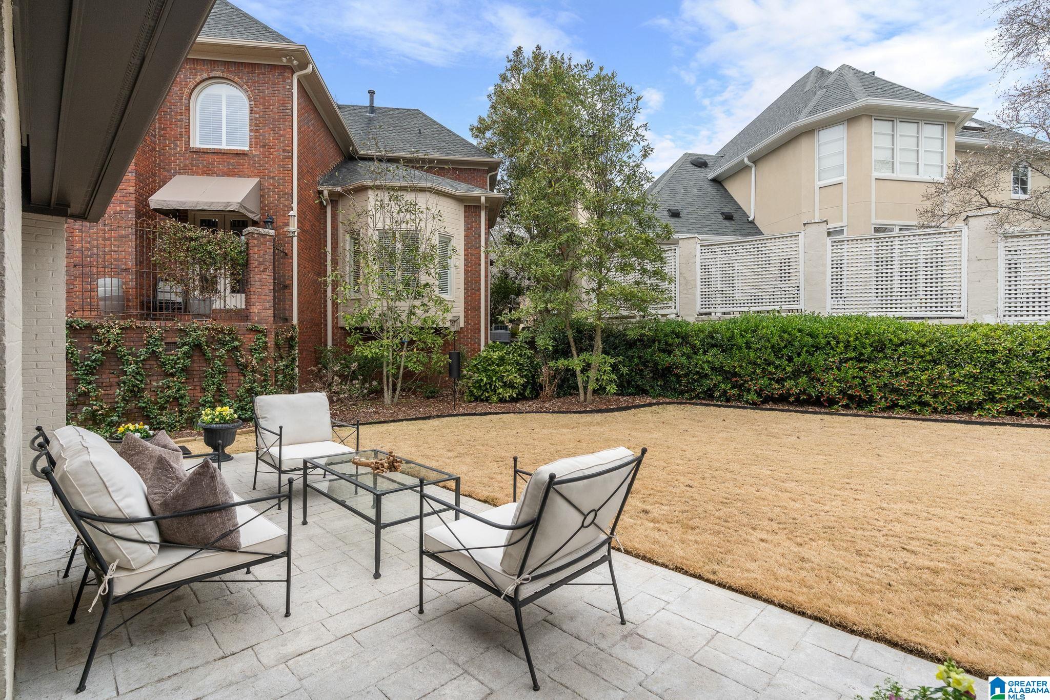 3251 Canterbury Way Birmingham, AL 35243 - Photo 46 of 54
