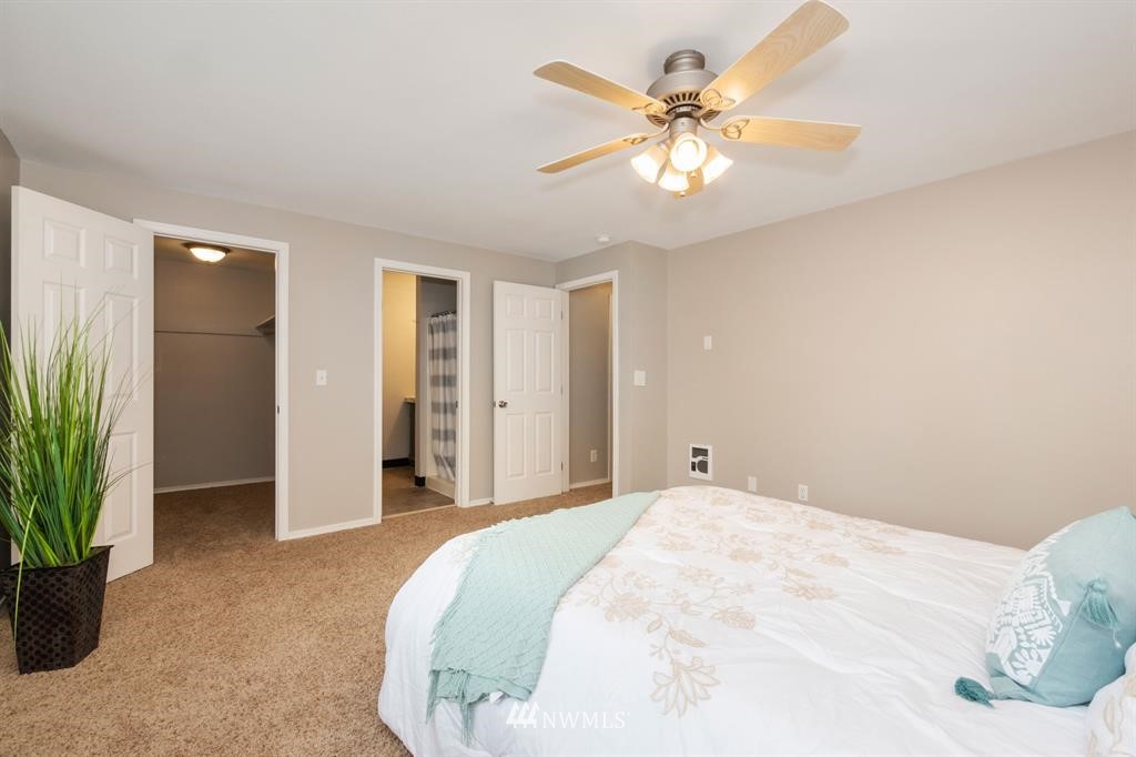 191 Northeast Larson Lake Road Belfair, WA 98528 - Photo 12 of 18 Gallery Image 12