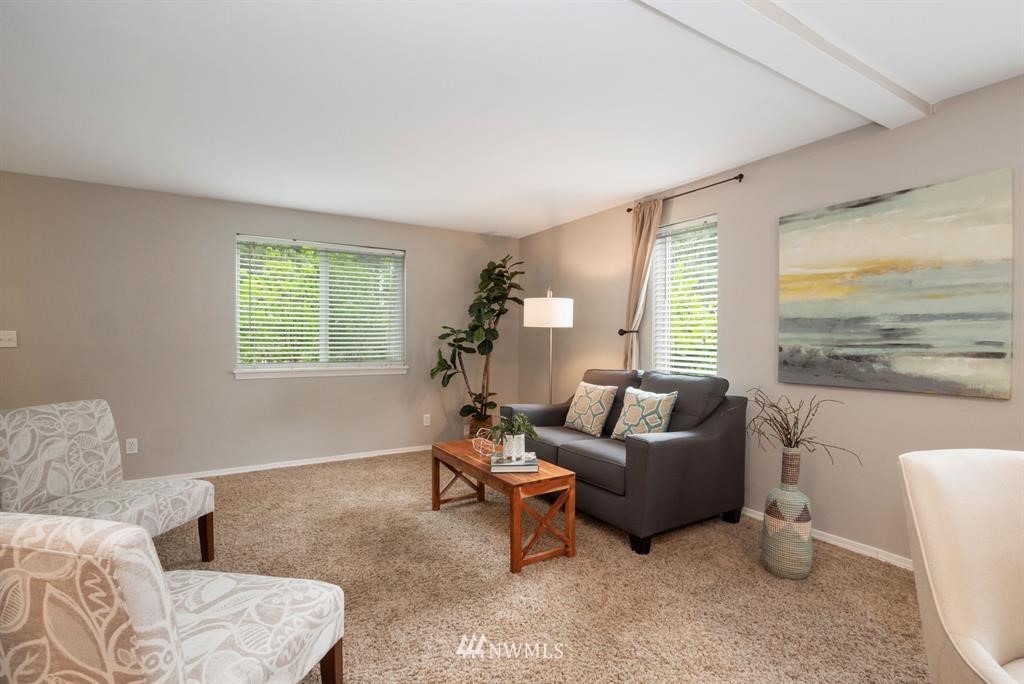 191 Northeast Larson Lake Road Belfair, WA 98528 - Photo 8 of 18 Gallery Image 8