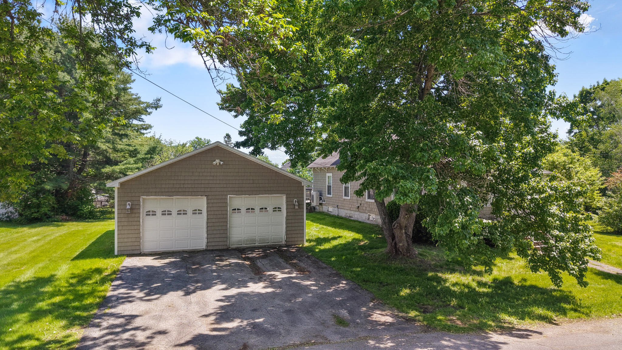 164 7th Street Bangor, ME 04401 - Photo 45 of 51 164 7th Street