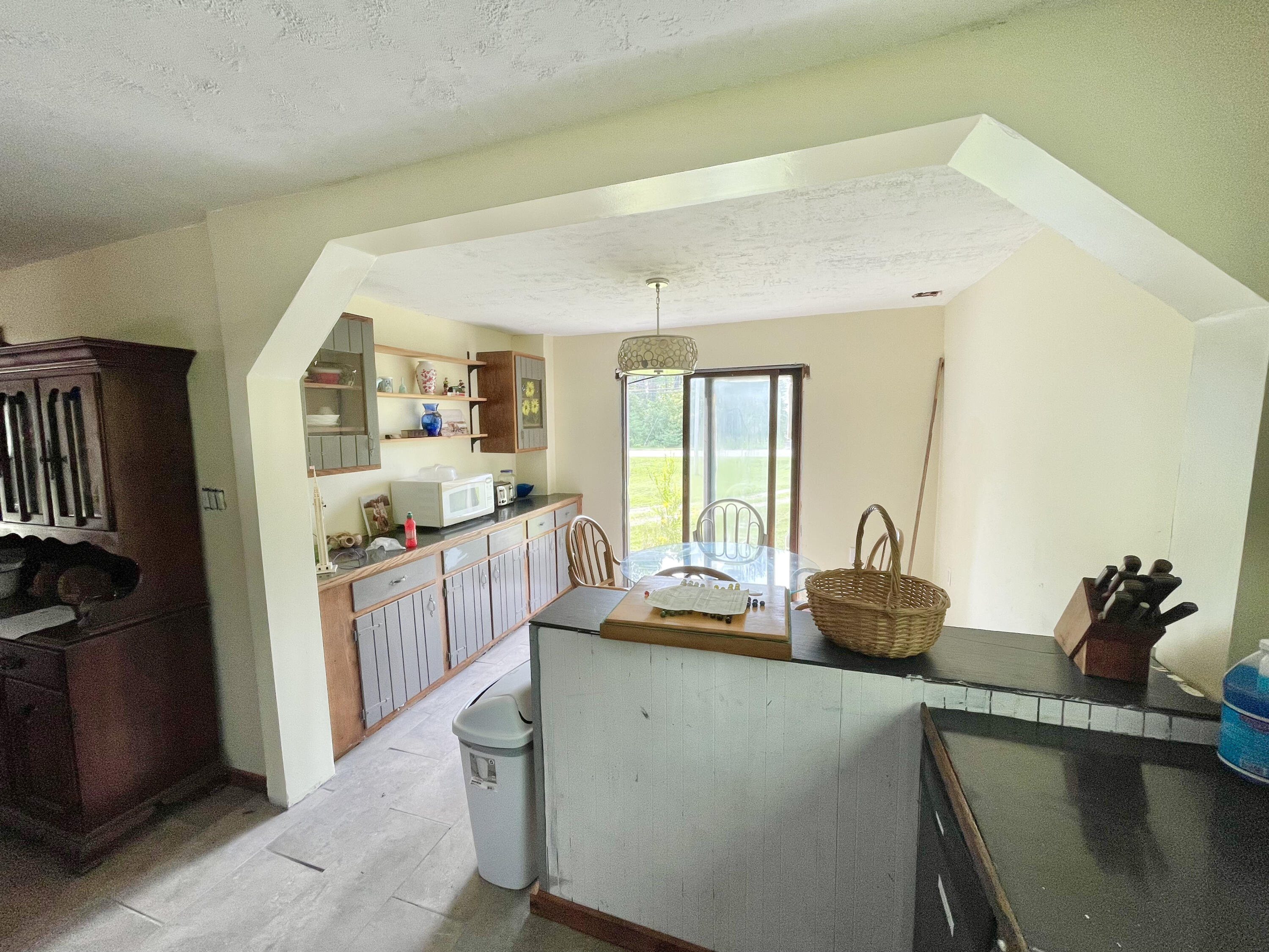 253 Main Road Carmel, ME 04419 - Photo 22 of 35 IMG_2149