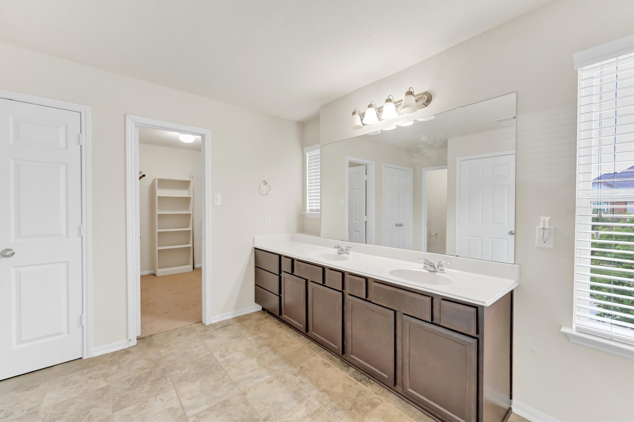 10615 Chestnut Path Way Tomball, TX 77375 - Photo 24 of 31