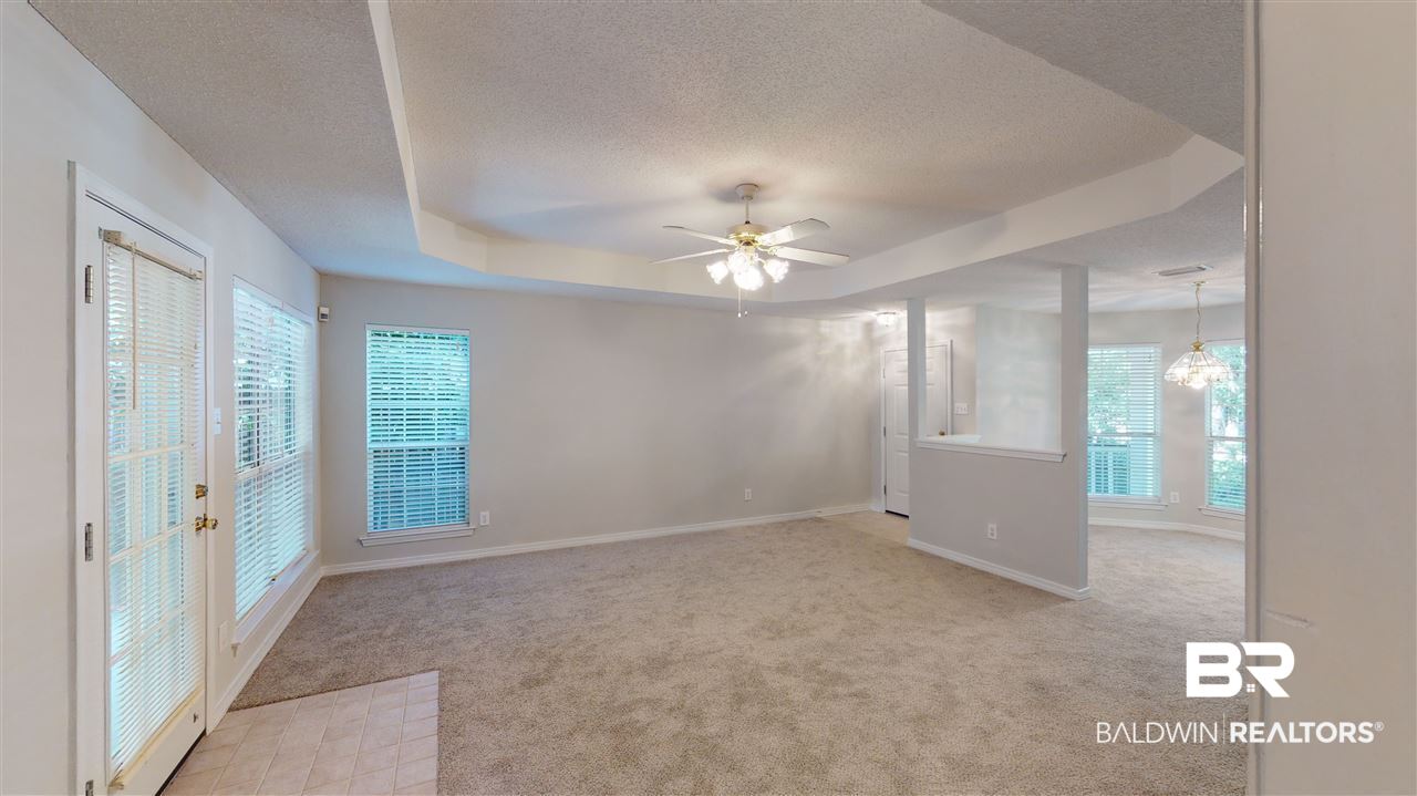 1105 Linlen Avenue Mobile, AL 36609 - Photo 3 of 23