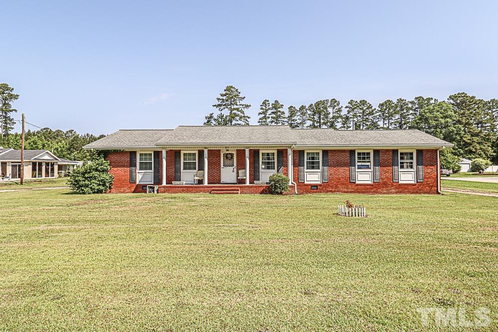 84 Brake Road Rocky Mount, NC 27801 - Photo 1 of 39 Gallery Image 1