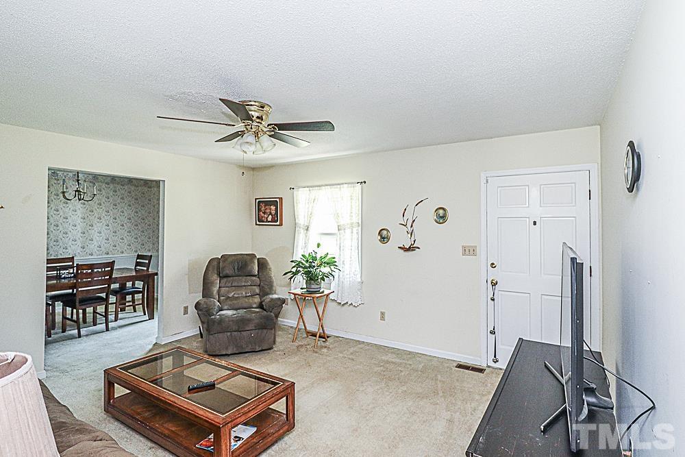 84 Brake Road Rocky Mount, NC 27801 - Photo 11 of 39 Gallery Image 11
