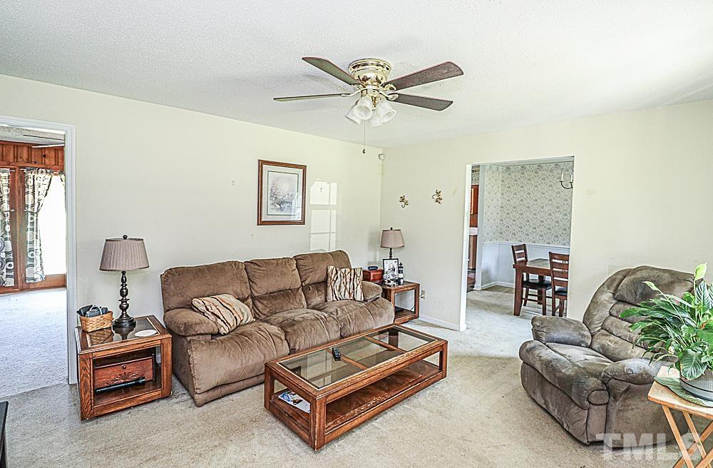 84 Brake Road Rocky Mount, NC 27801 - Photo 12 of 39 Gallery Image 12