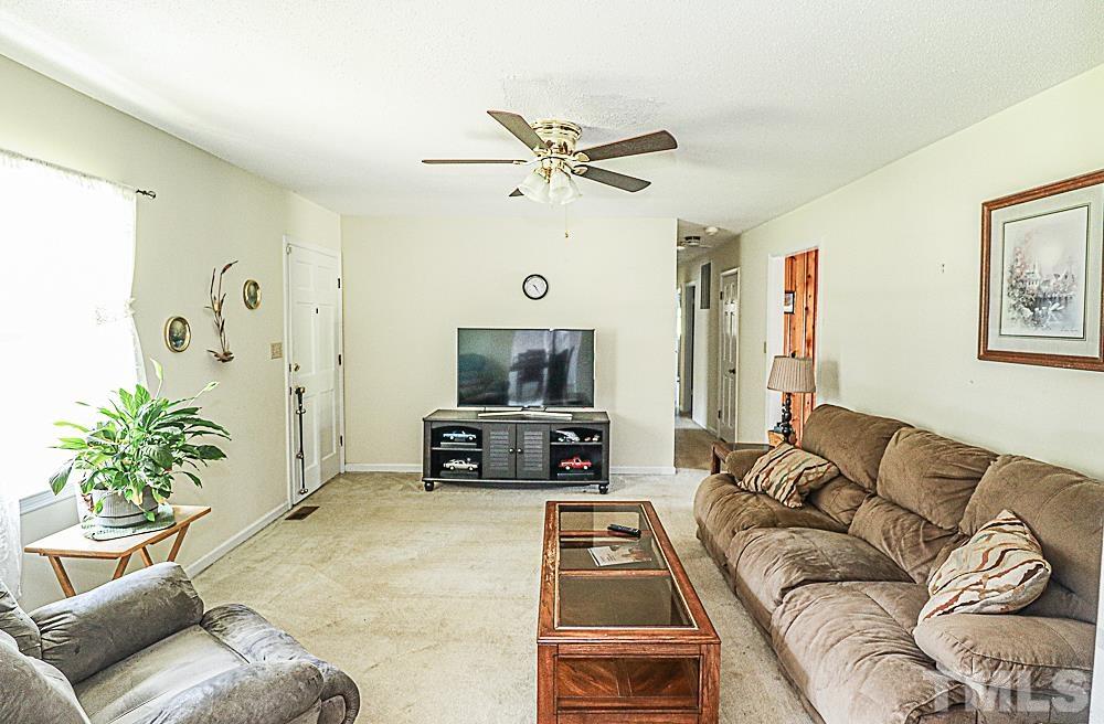 84 Brake Road Rocky Mount, NC 27801 - Photo 13 of 39 Gallery Image 13