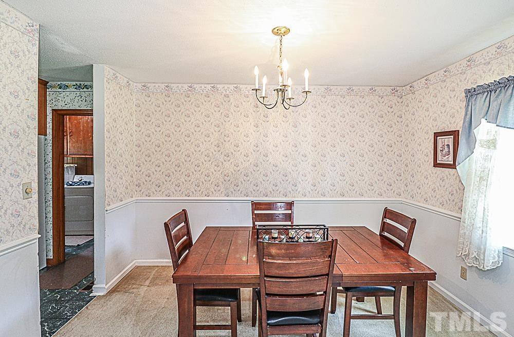 84 Brake Road Rocky Mount, NC 27801 - Photo 14 of 39 Gallery Image 14