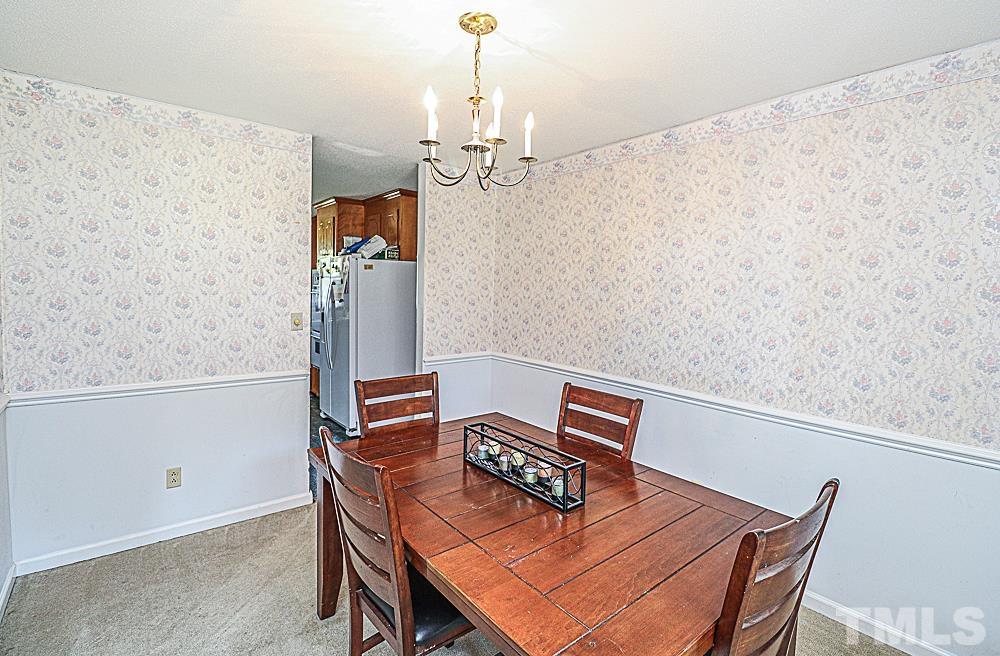 84 Brake Road Rocky Mount, NC 27801 - Photo 15 of 39 Gallery Image 15