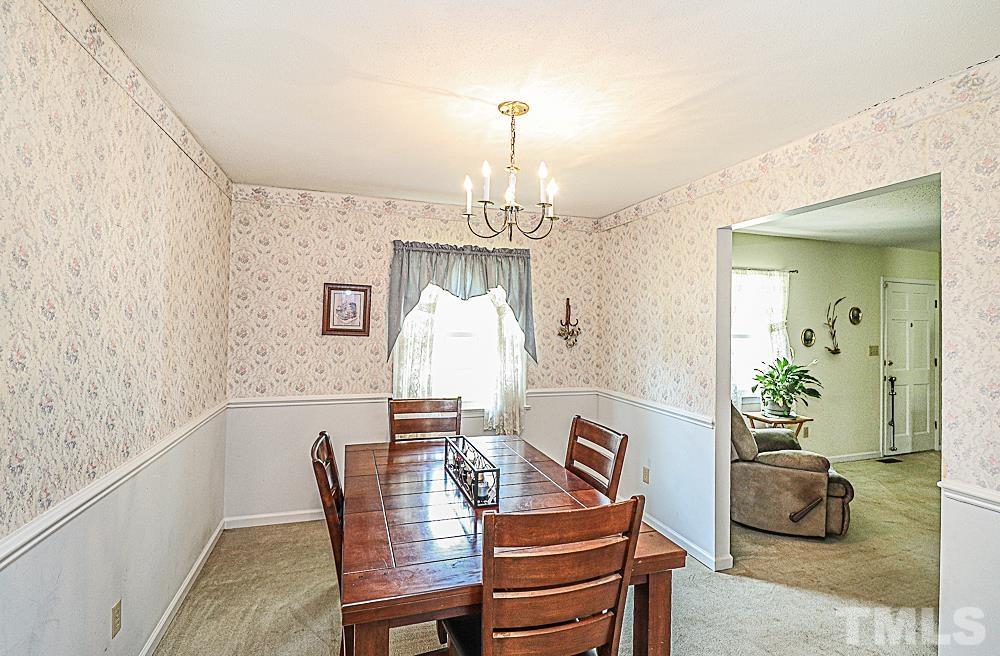 84 Brake Road Rocky Mount, NC 27801 - Photo 17 of 39 Gallery Image 17