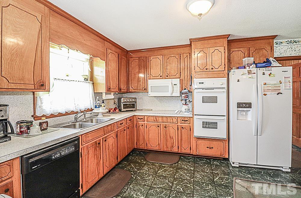 84 Brake Road Rocky Mount, NC 27801 - Photo 18 of 39 Gallery Image 18