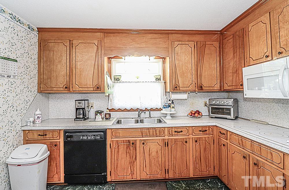 84 Brake Road Rocky Mount, NC 27801 - Photo 19 of 39 Gallery Image 19