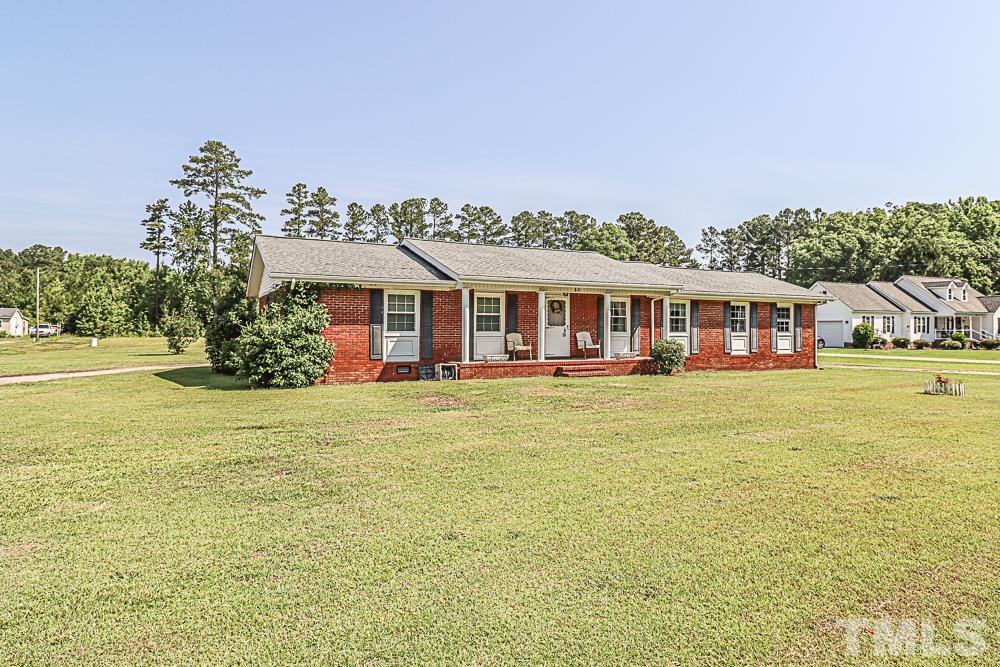 84 Brake Road Rocky Mount, NC 27801 - Photo 2 of 39 Gallery Image 2