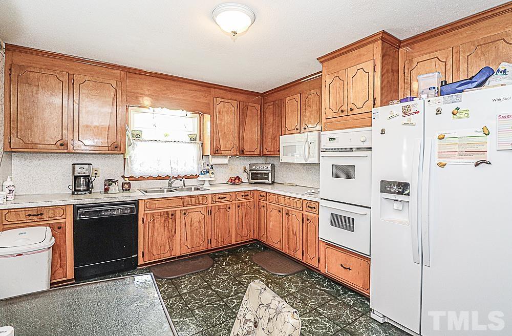 84 Brake Road Rocky Mount, NC 27801 - Photo 21 of 39 Gallery Image 21