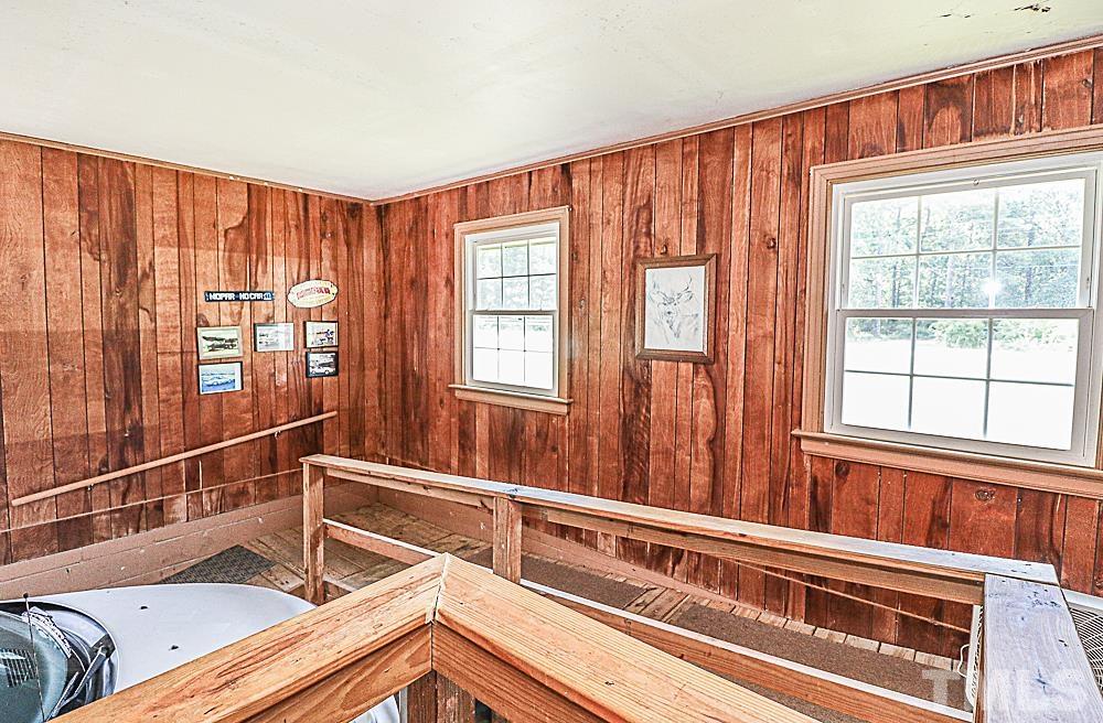 84 Brake Road Rocky Mount, NC 27801 - Photo 23 of 39 Gallery Image 23