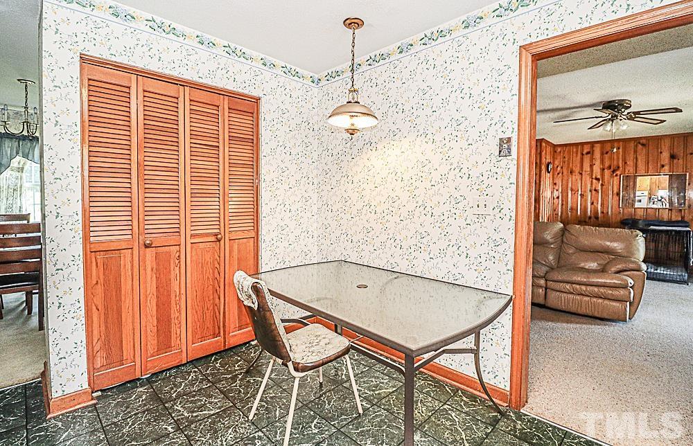 84 Brake Road Rocky Mount, NC 27801 - Photo 24 of 39 Gallery Image 24