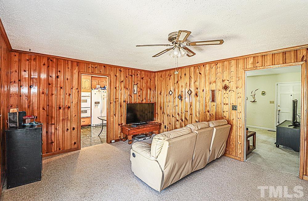 84 Brake Road Rocky Mount, NC 27801 - Photo 25 of 39 Gallery Image 25