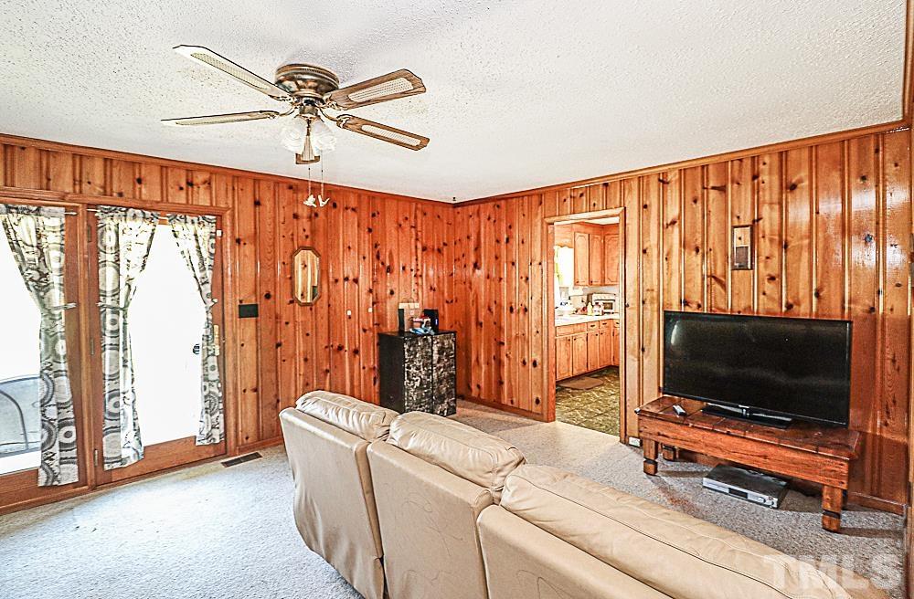 84 Brake Road Rocky Mount, NC 27801 - Photo 26 of 39 Gallery Image 26