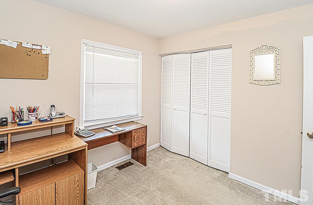 84 Brake Road Rocky Mount, NC 27801 - Photo 29 of 39 Gallery Image 29