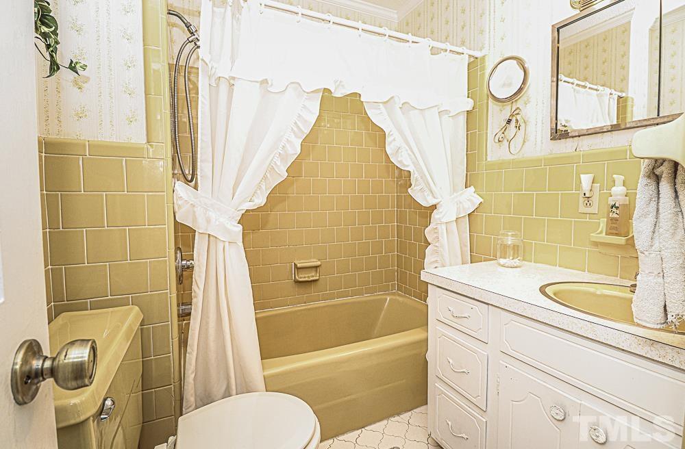 84 Brake Road Rocky Mount, NC 27801 - Photo 30 of 39 Gallery Image 30