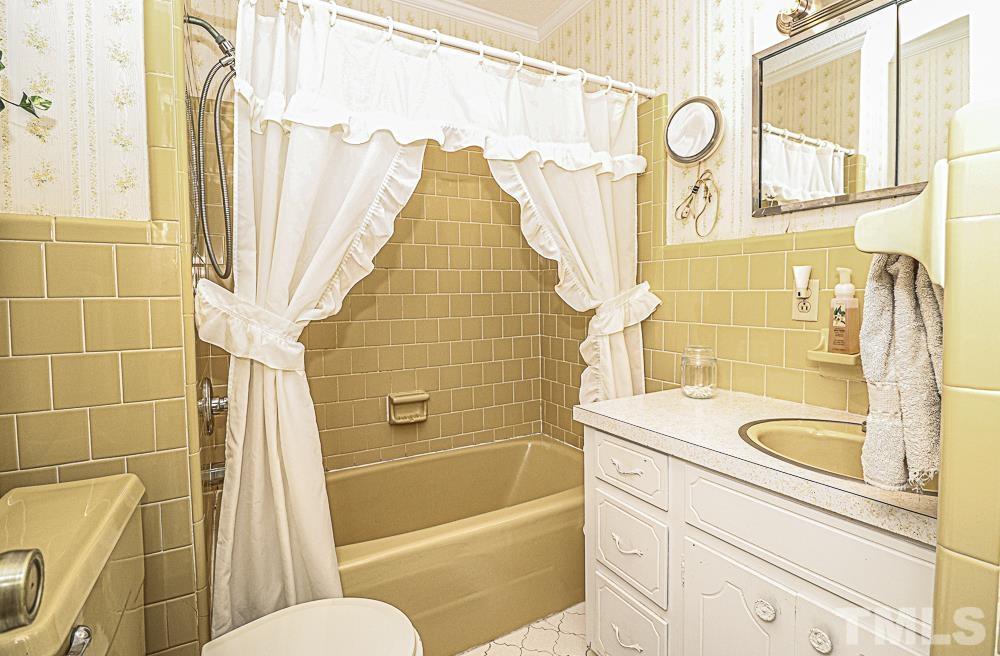 84 Brake Road Rocky Mount, NC 27801 - Photo 31 of 39 Gallery Image 31