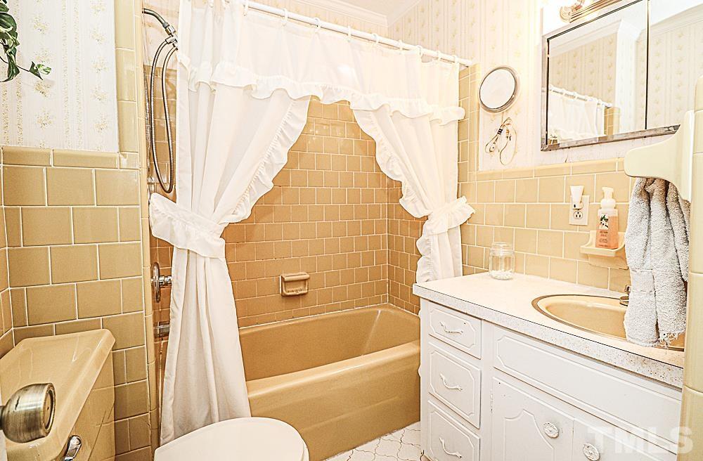 84 Brake Road Rocky Mount, NC 27801 - Photo 32 of 39 Gallery Image 32