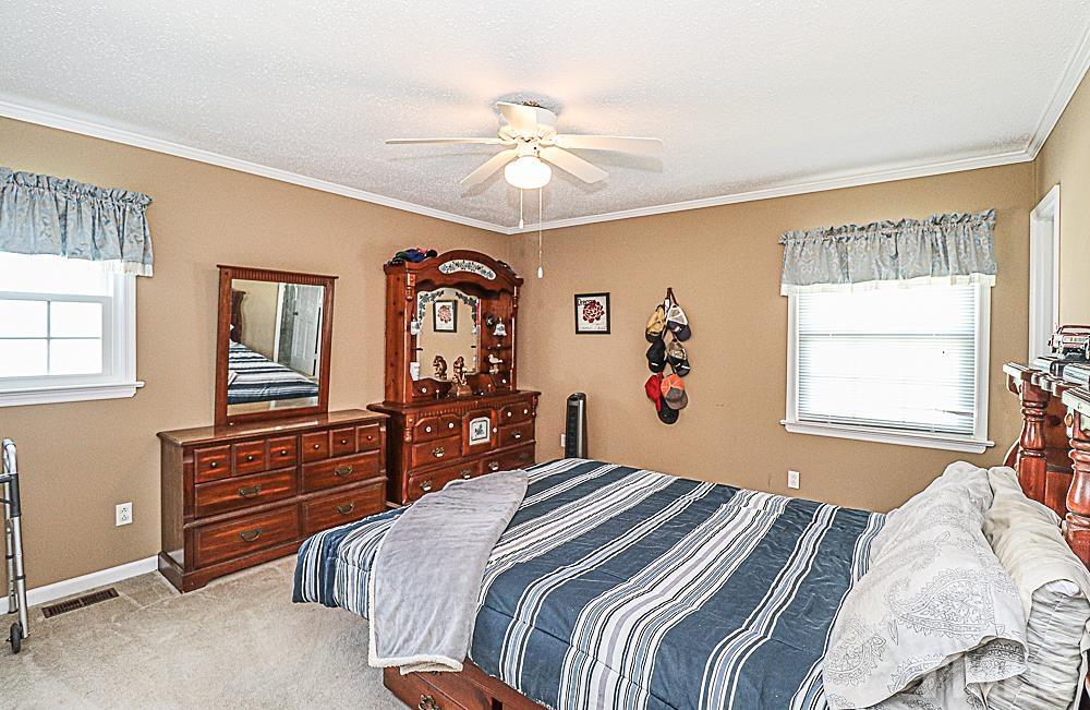 84 Brake Road Rocky Mount, NC 27801 - Photo 33 of 39 Gallery Image 33