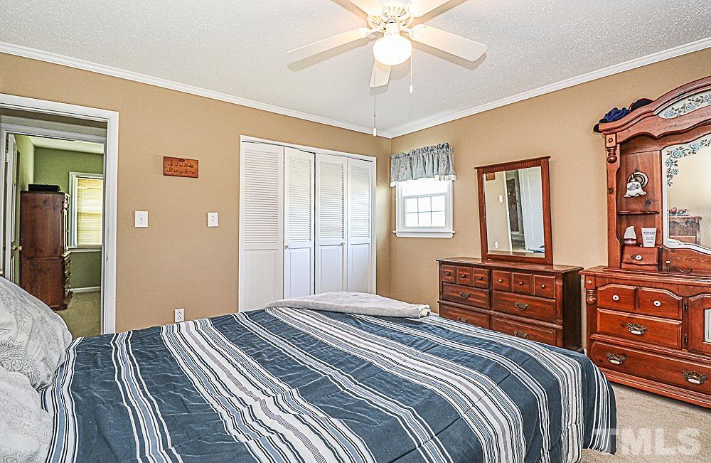 84 Brake Road Rocky Mount, NC 27801 - Photo 35 of 39 Gallery Image 35