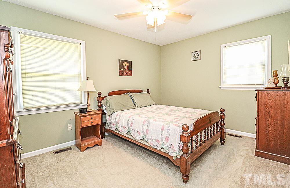 84 Brake Road Rocky Mount, NC 27801 - Photo 36 of 39 Gallery Image 36