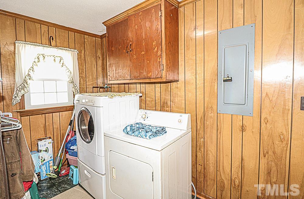 84 Brake Road Rocky Mount, NC 27801 - Photo 38 of 39 Gallery Image 38