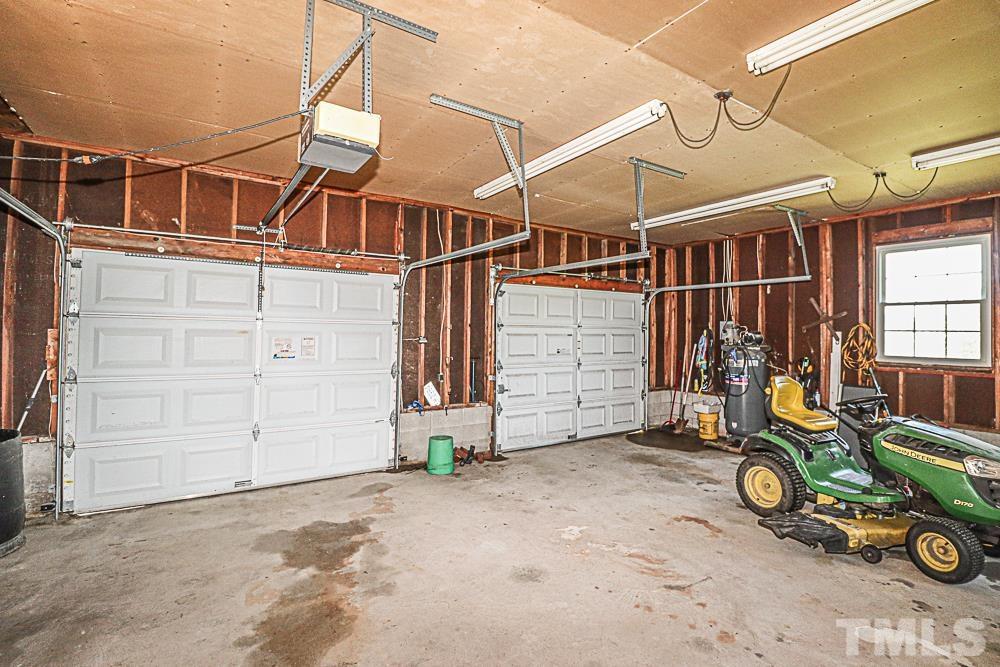 84 Brake Road Rocky Mount, NC 27801 - Photo 5 of 39 Gallery Image 5