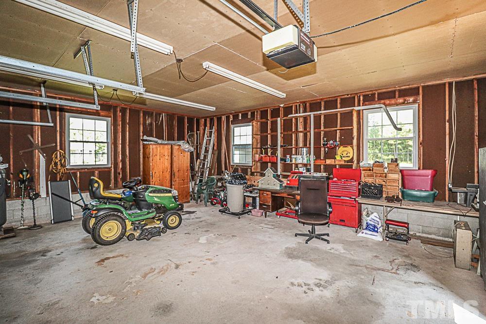 84 Brake Road Rocky Mount, NC 27801 - Photo 6 of 39 Gallery Image 6