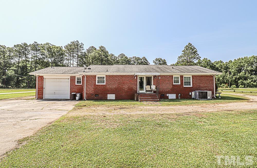 84 Brake Road Rocky Mount, NC 27801 - Photo 7 of 39 Gallery Image 7