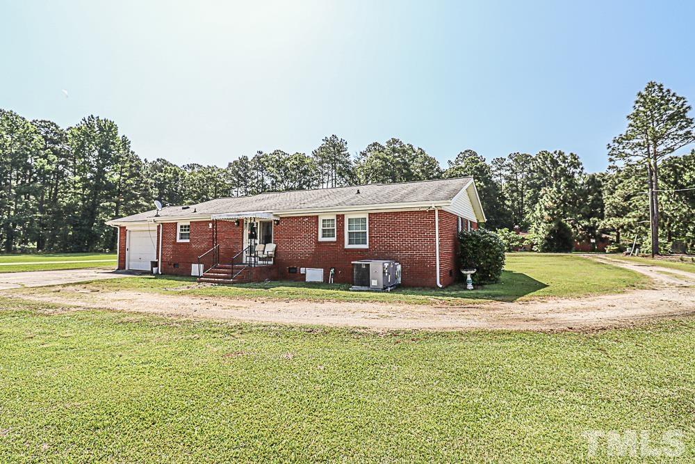 84 Brake Road Rocky Mount, NC 27801 - Photo 8 of 39 Gallery Image 8