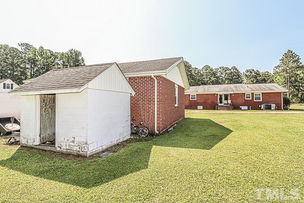 84 Brake Road Rocky Mount, NC 27801 - Photo 9 of 39 Gallery Image 9
