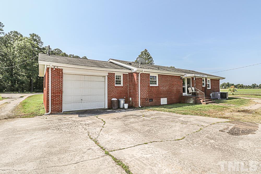 84 Brake Road Rocky Mount, NC 27801 - Photo 10 of 39 Gallery Image 10
