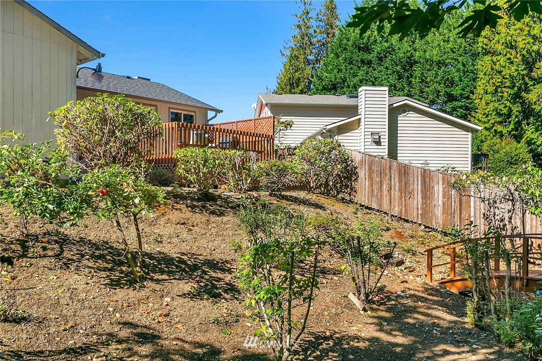 4226 Northeast 2nd Street Renton, WA 98059 - Photo 16 of 20 Gallery Image 16