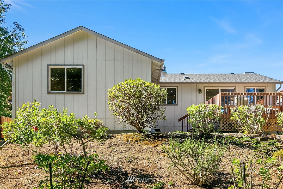 4226 Northeast 2nd Street Renton, WA 98059 - Photo 20 of 20 Gallery Image 20