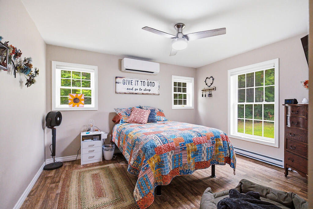 682 Bog Road Albion, ME 04910 - Photo 13 of 26 13